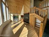 10821 Valley Crest Drive - Photo 6