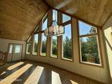 10821 Valley Crest Drive - Photo 7