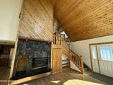 10821 Valley Crest Drive - Photo 8