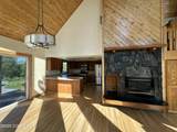 10821 Valley Crest Drive - Photo 9