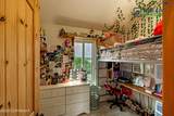 3745 Machen Road - Photo 39