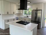 1510 Fathom Drive - Photo 1
