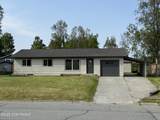 1510 Fathom Drive - Photo 2