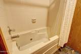 130 Powder Drive - Photo 29