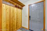 130 Powder Drive - Photo 35