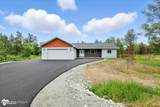 1380 Cedar Hills Drive - Photo 1