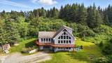 41722 Charlie Drive - Photo 1