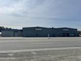 2510 Post Road - Photo 1