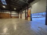 2510 Post Road - Photo 10