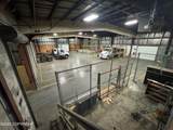2510 Post Road - Photo 11