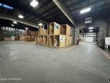 2510 Post Road - Photo 12