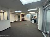 2510 Post Road - Photo 2
