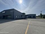 2510 Post Road - Photo 3