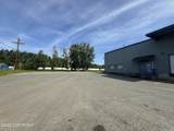 2510 Post Road - Photo 4