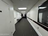 2510 Post Road - Photo 5