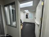 2510 Post Road - Photo 6