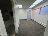 2510 Post Road - Photo 7