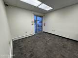 2510 Post Road - Photo 8