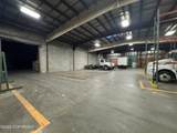 2510 Post Road - Photo 9