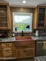 231 Main Street - Photo 20