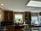 231 Main Street - Photo 21