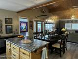 231 Main Street - Photo 22