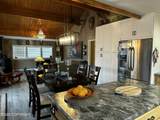 231 Main Street - Photo 23