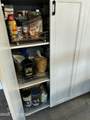 231 Main Street - Photo 24