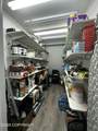 231 Main Street - Photo 25