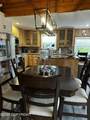 231 Main Street - Photo 26