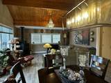 231 Main Street - Photo 27