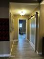 231 Main Street - Photo 28