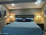 231 Main Street - Photo 29