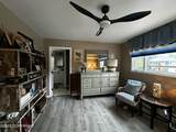231 Main Street - Photo 31