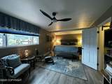 231 Main Street - Photo 32