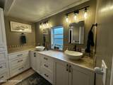 231 Main Street - Photo 34