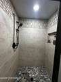 231 Main Street - Photo 35