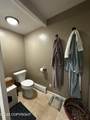 231 Main Street - Photo 36