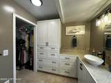 231 Main Street - Photo 38
