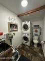 231 Main Street - Photo 41
