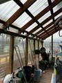 231 Main Street - Photo 44