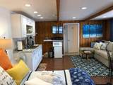 231 Main Street - Photo 45