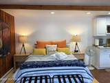 231 Main Street - Photo 46