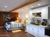 231 Main Street - Photo 47