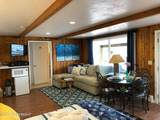 231 Main Street - Photo 48