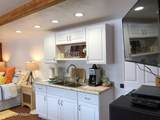 231 Main Street - Photo 49