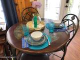 231 Main Street - Photo 50