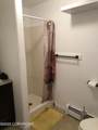 231 Main Street - Photo 52