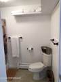 231 Main Street - Photo 53