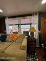 231 Main Street - Photo 55